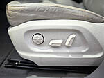 Used 2012 AUDI Q5 2.0T QUATTRO PREMIUM PLUS AWD 4DR SUV in GARNER , NORTH CAROLINA (Photo 13)