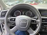 Used 2012 AUDI Q5 2.0T QUATTRO PREMIUM PLUS AWD 4DR SUV in GARNER , NORTH CAROLINA (Photo 15)