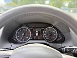 Used 2012 AUDI Q5 2.0T QUATTRO PREMIUM PLUS AWD 4DR SUV in GARNER , NORTH CAROLINA (Photo 16)