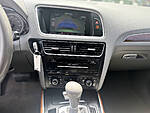 Used 2012 AUDI Q5 2.0T QUATTRO PREMIUM PLUS AWD 4DR SUV in GARNER , NORTH CAROLINA (Photo 17)