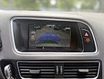 Used 2012 AUDI Q5 2.0T QUATTRO PREMIUM PLUS AWD 4DR SUV in GARNER , NORTH CAROLINA (Photo 18)