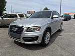 Used 2012 AUDI Q5 2.0T QUATTRO PREMIUM PLUS AWD 4DR SUV in GARNER , NORTH CAROLINA (Photo 2)