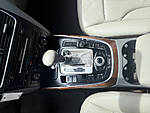 Used 2012 AUDI Q5 2.0T QUATTRO PREMIUM PLUS AWD 4DR SUV in GARNER , NORTH CAROLINA (Photo 20)