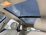 Used 2012 AUDI Q5 2.0T QUATTRO PREMIUM PLUS AWD 4DR SUV in GARNER , NORTH CAROLINA (Photo 21)