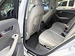 Used 2012 AUDI Q5 2.0T QUATTRO PREMIUM PLUS AWD 4DR SUV in GARNER , NORTH CAROLINA (Photo 22)