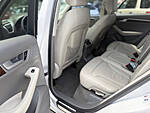 Used 2012 AUDI Q5 2.0T QUATTRO PREMIUM PLUS AWD 4DR SUV in GARNER , NORTH CAROLINA (Photo 23)