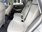 Used 2012 AUDI Q5 2.0T QUATTRO PREMIUM PLUS AWD 4DR SUV in GARNER , NORTH CAROLINA (Photo 24)