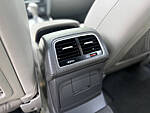 Used 2012 AUDI Q5 2.0T QUATTRO PREMIUM PLUS AWD 4DR SUV in GARNER , NORTH CAROLINA (Photo 25)