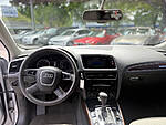 Used 2012 AUDI Q5 2.0T QUATTRO PREMIUM PLUS AWD 4DR SUV in GARNER , NORTH CAROLINA (Photo 26)