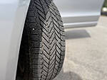 Used 2012 AUDI Q5 2.0T QUATTRO PREMIUM PLUS AWD 4DR SUV in GARNER , NORTH CAROLINA (Photo 27)