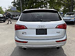 Used 2012 AUDI Q5 2.0T QUATTRO PREMIUM PLUS AWD 4DR SUV in GARNER , NORTH CAROLINA (Photo 6)