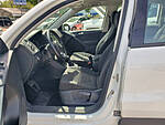 Used 2015 Volkswagen Tiguan S 4DR SUV in GARNER , NORTH CAROLINA (Photo 10)