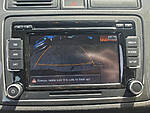 Used 2015 Volkswagen Tiguan S 4DR SUV in GARNER , NORTH CAROLINA (Photo 12)