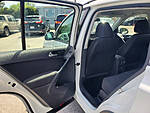Used 2015 Volkswagen Tiguan S 4DR SUV in GARNER , NORTH CAROLINA (Photo 13)