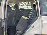 Used 2015 Volkswagen Tiguan S 4DR SUV in GARNER , NORTH CAROLINA (Photo 14)