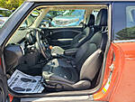 Used 2013 MINI COOPER COOPER 2DR HATCHBACK in GARNER , NORTH CAROLINA (Photo 10)