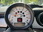 Used 2013 MINI COOPER COOPER 2DR HATCHBACK in GARNER , NORTH CAROLINA (Photo 11)