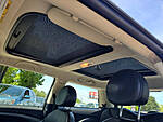 Used 2013 MINI COOPER COOPER 2DR HATCHBACK in GARNER , NORTH CAROLINA (Photo 12)
