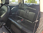 Used 2013 MINI COOPER COOPER 2DR HATCHBACK in GARNER , NORTH CAROLINA (Photo 13)