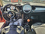Used 2013 MINI COOPER COOPER 2DR HATCHBACK in GARNER , NORTH CAROLINA (Photo 14)