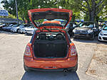 Used 2013 MINI COOPER COOPER 2DR HATCHBACK in GARNER , NORTH CAROLINA (Photo 15)