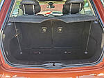 Used 2013 MINI COOPER COOPER 2DR HATCHBACK in GARNER , NORTH CAROLINA (Photo 16)