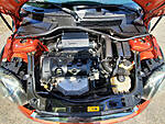Used 2013 MINI COOPER COOPER 2DR HATCHBACK in GARNER , NORTH CAROLINA (Photo 17)