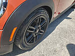 Used 2013 MINI COOPER COOPER 2DR HATCHBACK in GARNER , NORTH CAROLINA (Photo 19)