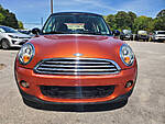 Used 2013 MINI COOPER COOPER 2DR HATCHBACK in GARNER , NORTH CAROLINA (Photo 2)