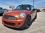 Used 2013 MINI COOPER COOPER 2DR HATCHBACK in GARNER , NORTH CAROLINA (Photo 3)