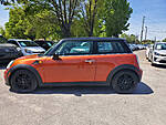 Used 2013 MINI COOPER COOPER 2DR HATCHBACK in GARNER , NORTH CAROLINA (Photo 4)