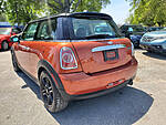 Used 2013 MINI COOPER COOPER 2DR HATCHBACK in GARNER , NORTH CAROLINA (Photo 5)