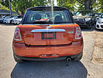 Used 2013 MINI COOPER COOPER 2DR HATCHBACK in GARNER , NORTH CAROLINA (Photo 6)