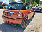 Used 2013 MINI COOPER COOPER 2DR HATCHBACK in GARNER , NORTH CAROLINA (Photo 7)