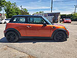 Used 2013 MINI COOPER COOPER 2DR HATCHBACK in GARNER , NORTH CAROLINA (Photo 8)