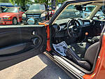 Used 2013 MINI COOPER COOPER 2DR HATCHBACK in GARNER , NORTH CAROLINA (Photo 9)