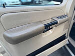 Used 2005 FORD EXPLORER SPORT TRAC XLT 4DR 4WD CREW CAB SB in GARNER , NORTH CAROLINA (Photo 10)