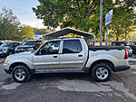 Used 2005 FORD EXPLORER SPORT TRAC XLT 4DR 4WD CREW CAB SB in GARNER , NORTH CAROLINA (Photo 11)