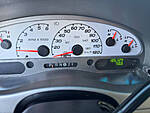 Used 2005 FORD EXPLORER SPORT TRAC XLT 4DR 4WD CREW CAB SB in GARNER , NORTH CAROLINA (Photo 12)