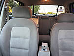 Used 2005 FORD EXPLORER SPORT TRAC XLT 4DR 4WD CREW CAB SB in GARNER , NORTH CAROLINA (Photo 15)
