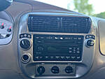 Used 2005 FORD EXPLORER SPORT TRAC XLT 4DR 4WD CREW CAB SB in GARNER , NORTH CAROLINA (Photo 16)