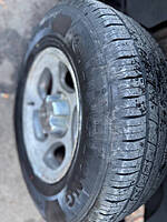 Used 2005 FORD EXPLORER SPORT TRAC XLT 4DR 4WD CREW CAB SB in GARNER , NORTH CAROLINA (Photo 18)