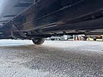 Used 2005 FORD EXPLORER SPORT TRAC XLT 4DR 4WD CREW CAB SB in GARNER , NORTH CAROLINA (Photo 19)