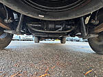 Used 2005 FORD EXPLORER SPORT TRAC XLT 4DR 4WD CREW CAB SB in GARNER , NORTH CAROLINA (Photo 20)