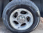 Used 2005 FORD EXPLORER SPORT TRAC XLT 4DR 4WD CREW CAB SB in GARNER , NORTH CAROLINA (Photo 21)