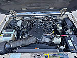 Used 2005 FORD EXPLORER SPORT TRAC XLT 4DR 4WD CREW CAB SB in GARNER , NORTH CAROLINA (Photo 22)