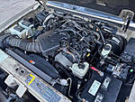 Used 2005 FORD EXPLORER SPORT TRAC XLT 4DR 4WD CREW CAB SB in GARNER , NORTH CAROLINA (Photo 23)