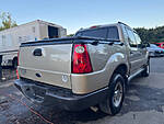 Used 2005 FORD EXPLORER SPORT TRAC XLT 4DR 4WD CREW CAB SB in GARNER , NORTH CAROLINA (Photo 3)