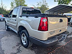 Used 2005 FORD EXPLORER SPORT TRAC XLT 4DR 4WD CREW CAB SB in GARNER , NORTH CAROLINA (Photo 6)