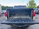 Used 2005 FORD EXPLORER SPORT TRAC XLT 4DR 4WD CREW CAB SB in GARNER , NORTH CAROLINA (Photo 7)
